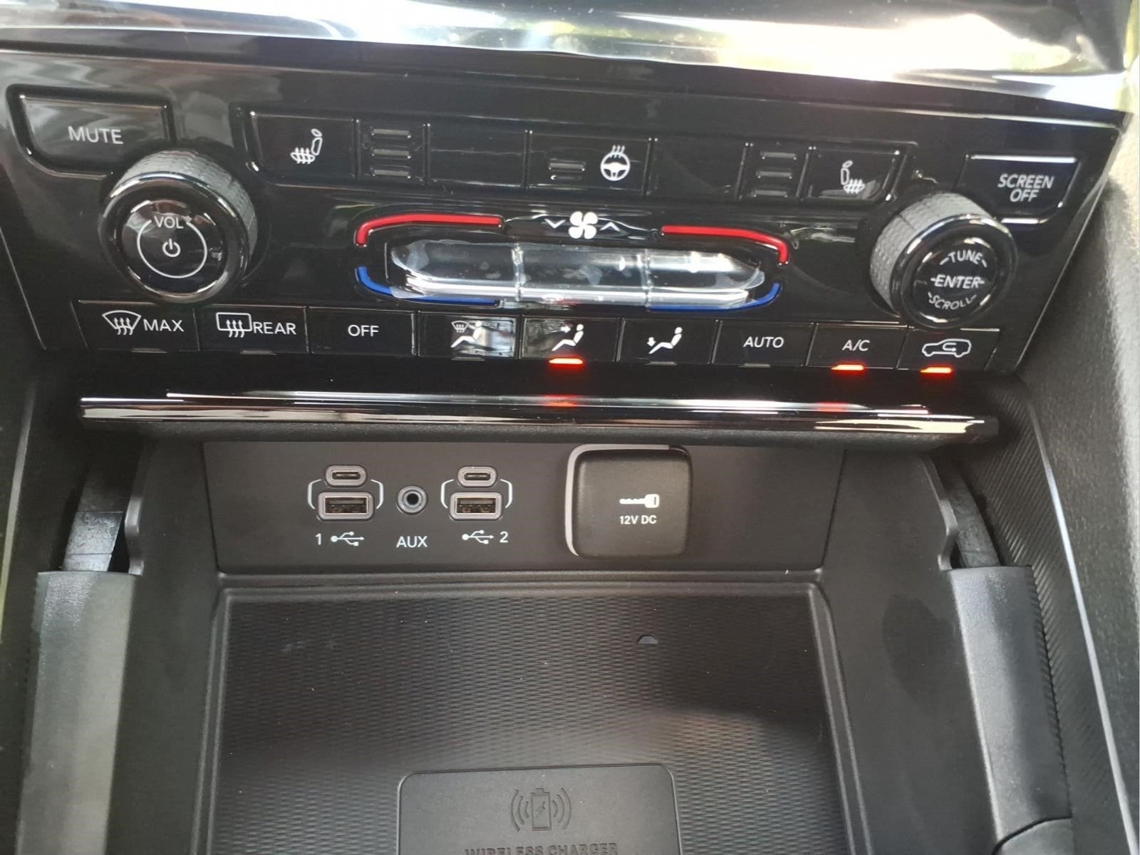 2026 Jeep Grand Cherokee Laredo X 4x2