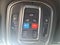 2026 Jeep Grand Cherokee Laredo X 4x2