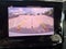 2026 Jeep Grand Cherokee Laredo X 4x2