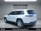 2026 Jeep Grand Cherokee Laredo X 4x2