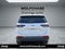 2026 Jeep Grand Cherokee Laredo X 4x2