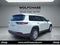 2026 Jeep Grand Cherokee Laredo X 4x2