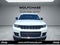 2026 Jeep Grand Cherokee Laredo X 4x2