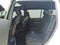2026 Jeep Grand Cherokee Laredo X 4x2