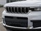2026 Jeep Grand Cherokee Laredo X 4x2