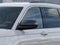 2026 Jeep Grand Cherokee Laredo X 4x2