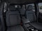 2026 Jeep Grand Cherokee Laredo X 4x2
