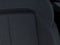 2026 Jeep Grand Cherokee Laredo X 4x2