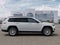 2026 Jeep Grand Cherokee Laredo X 4x2