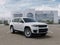 2026 Jeep Grand Cherokee Laredo X 4x2