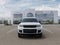 2026 Jeep Grand Cherokee Laredo X 4x2