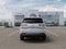 2026 Jeep Grand Cherokee Laredo X 4x2