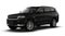 2026 Jeep Grand Cherokee Laredo X 4x2
