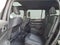 2026 Jeep Grand Cherokee Laredo X 4x2