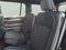2026 Jeep Grand Cherokee Laredo X 4x2