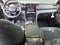 2026 Jeep Grand Cherokee Laredo X 4x2