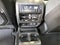 2026 Jeep Grand Cherokee Laredo X 4x2