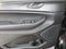 2026 Jeep Grand Cherokee Laredo X 4x2