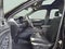 2026 Jeep Grand Cherokee Laredo X 4x2