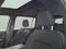 2026 Jeep Grand Cherokee Laredo X 4x2