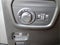 2026 Jeep Grand Cherokee Laredo X 4x2