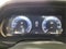 2026 Jeep Grand Cherokee Laredo X 4x2