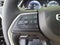 2026 Jeep Grand Cherokee Laredo X 4x2