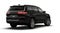 2026 Jeep Grand Cherokee Laredo X 4x2