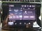 2026 Jeep Grand Cherokee Laredo X 4x2
