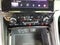 2026 Jeep Grand Cherokee Laredo X 4x2
