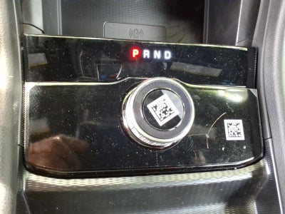 2026 Jeep Grand Cherokee Laredo X 4x2