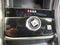 2026 Jeep Grand Cherokee Laredo X 4x2