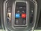 2026 Jeep Grand Cherokee Laredo X 4x2