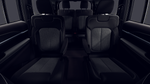 2026 Jeep Grand Cherokee Laredo X 4x2