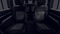 2026 Jeep Grand Cherokee Laredo X 4x2