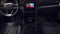 2026 Jeep Grand Cherokee Laredo X 4x2