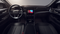2026 Jeep Grand Cherokee Laredo X 4x2