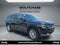 2026 Jeep Grand Cherokee Laredo X 4x2