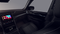 2026 Jeep Grand Cherokee Laredo X 4x2