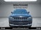 2026 Jeep Grand Cherokee Laredo X 4x2