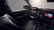2026 Jeep Grand Cherokee Laredo X 4x2