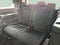 2026 Jeep Grand Cherokee Laredo X 4x2