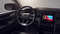 2026 Jeep Grand Cherokee Laredo X 4x2
