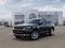 2026 Jeep Grand Cherokee Laredo X 4x2
