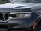 2026 Jeep Grand Cherokee Laredo X 4x2