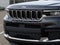 2026 Jeep Grand Cherokee Laredo X 4x2