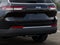 2026 Jeep Grand Cherokee Laredo X 4x2