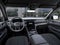 2026 Jeep Grand Cherokee Laredo X 4x2