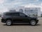 2026 Jeep Grand Cherokee Laredo X 4x2