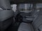 2026 Jeep Grand Cherokee Laredo X 4x2